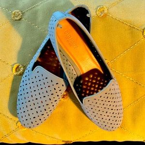 Old Navy ladies shoes